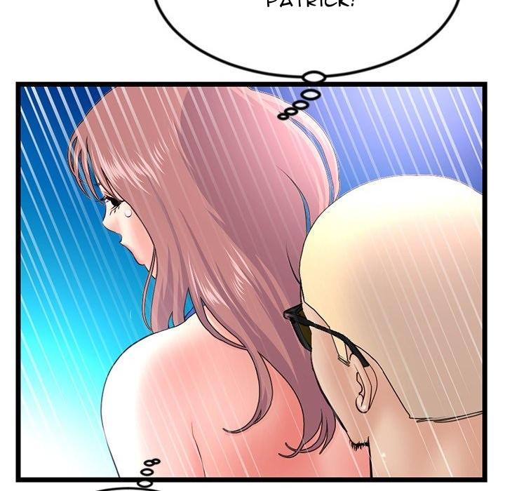 Midnight PC Cafe - Chapter 56 65 Midnight PC Cafe - Chapter 56 65