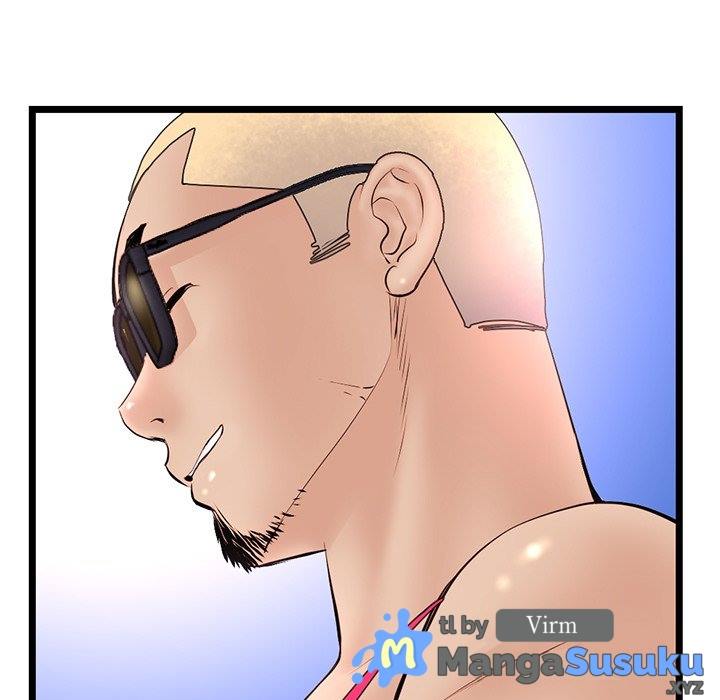 Midnight PC Cafe - Chapter 56 148 Midnight PC Cafe - Chapter 56 148