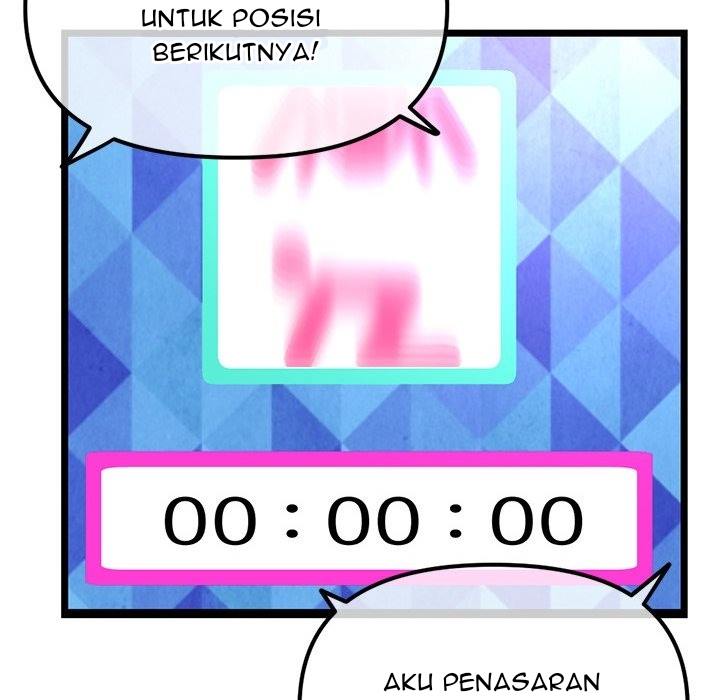 Midnight PC Cafe - Chapter 56 117 Midnight PC Cafe - Chapter 56 117