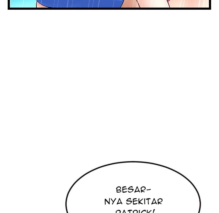 Midnight PC Cafe - Chapter 56 64 Midnight PC Cafe - Chapter 56 64