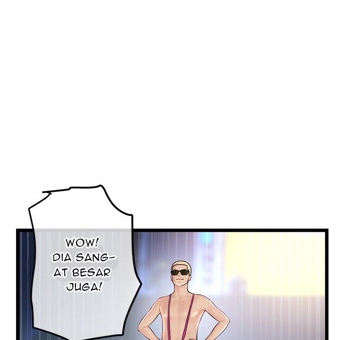 Midnight PC Cafe - Chapter 56 42 Midnight PC Cafe - Chapter 56 42