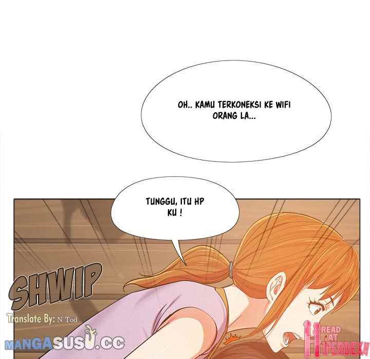 Sergeant Brynn - Chapter 6 112