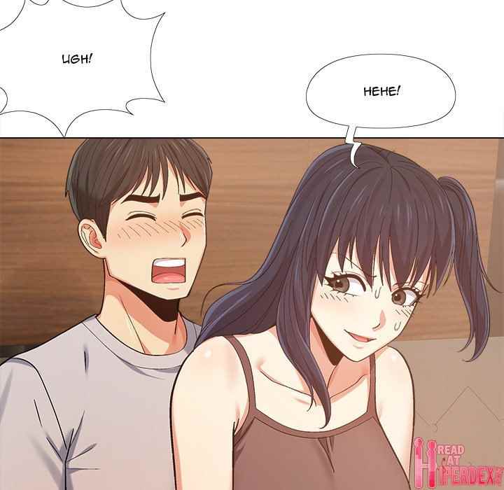 Sergeant Brynn - Chapter 6 58