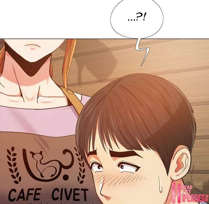 Sergeant Brynn - Chapter 6 118