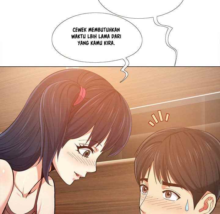 Sergeant Brynn - Chapter 6 27