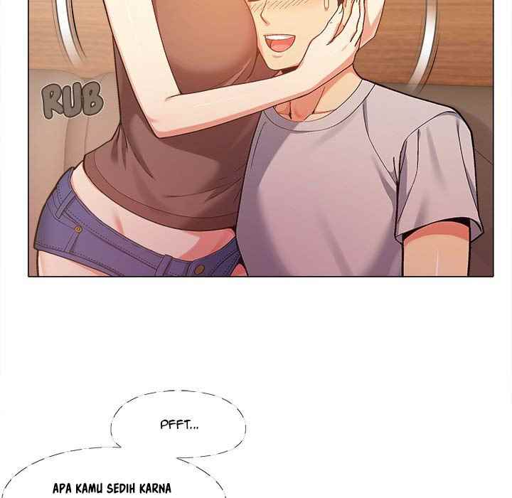 Sergeant Brynn - Chapter 6 63