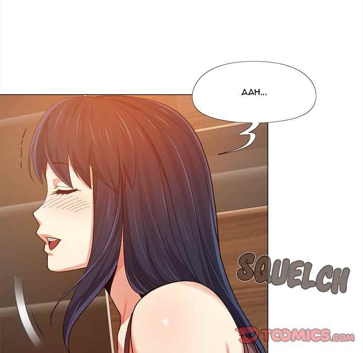 Sergeant Brynn - Chapter 6 41