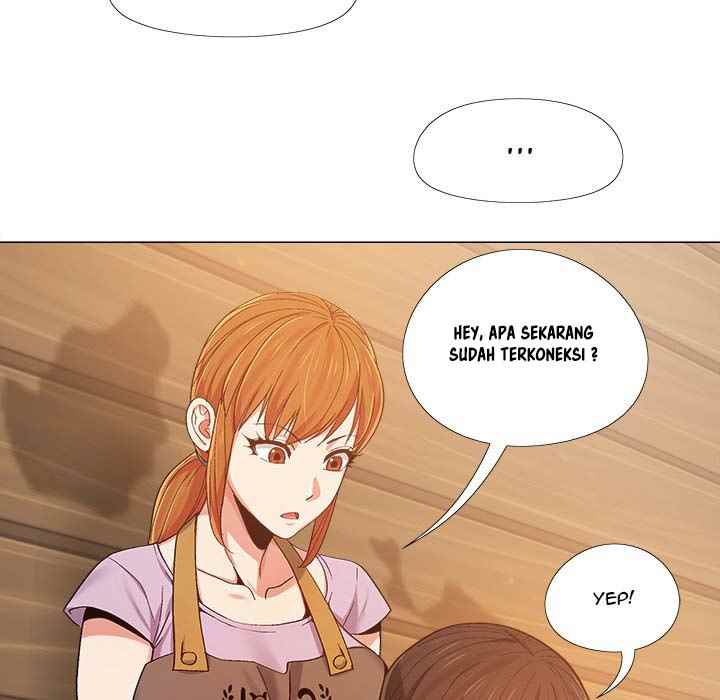 Sergeant Brynn - Chapter 6 120