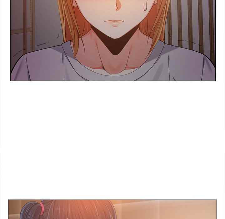 Sergeant Brynn - Chapter 6 92