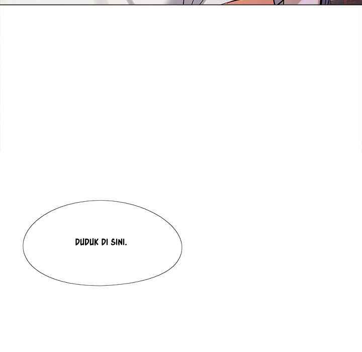 Sergeant Brynn - Chapter 6 105
