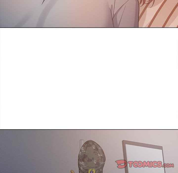 Sergeant Brynn - Chapter 6 83