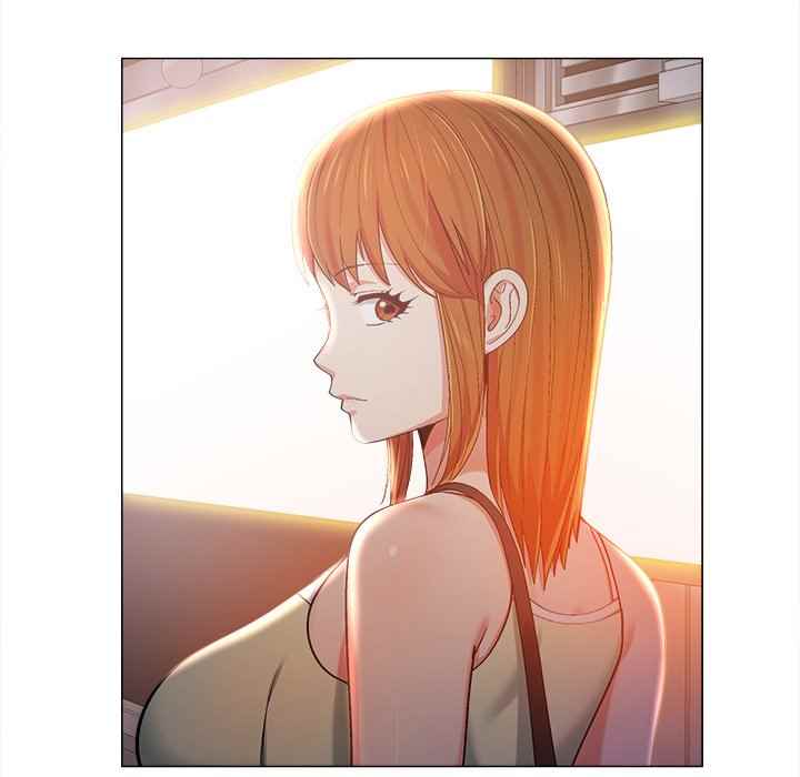 Sergeant Brynn - Chapter 6 74