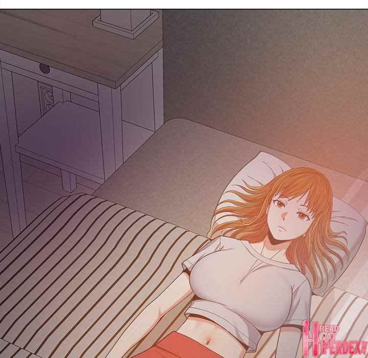 Sergeant Brynn - Chapter 6 79