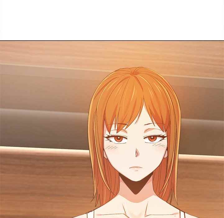 Sergeant Brynn - Chapter 6 68