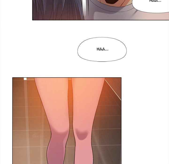 Sergeant Brynn - Chapter 6 56