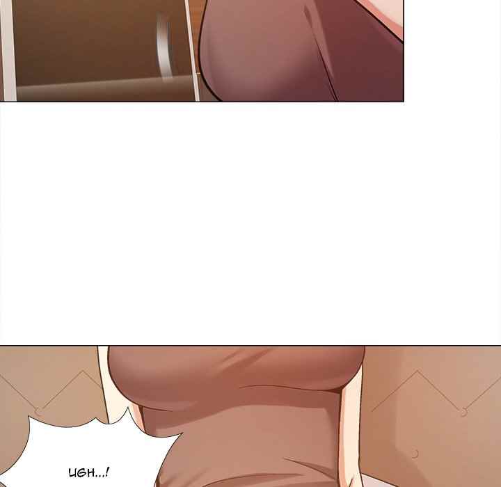 Sergeant Brynn - Chapter 6 39
