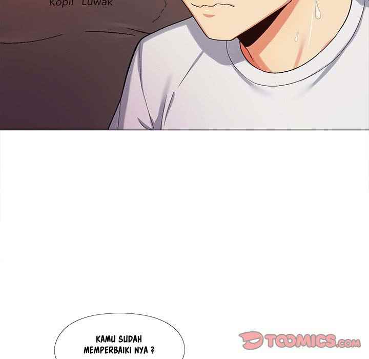 Sergeant Brynn - Chapter 6 119