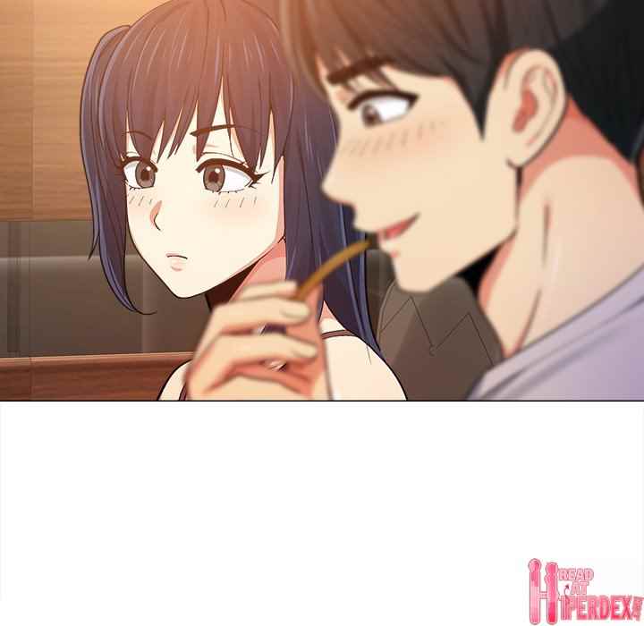 Sergeant Brynn - Chapter 6 19