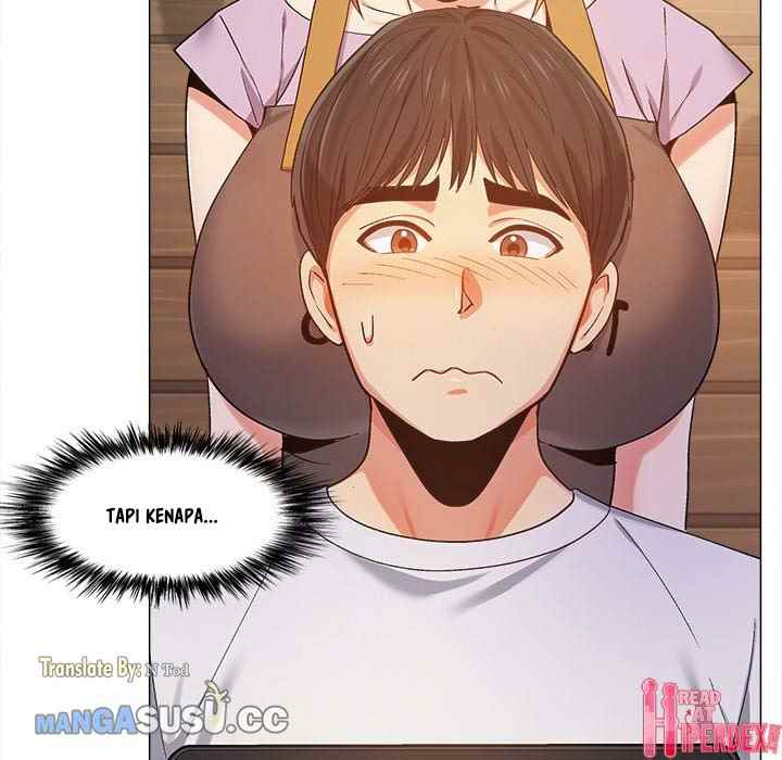 Sergeant Brynn - Chapter 6 127
