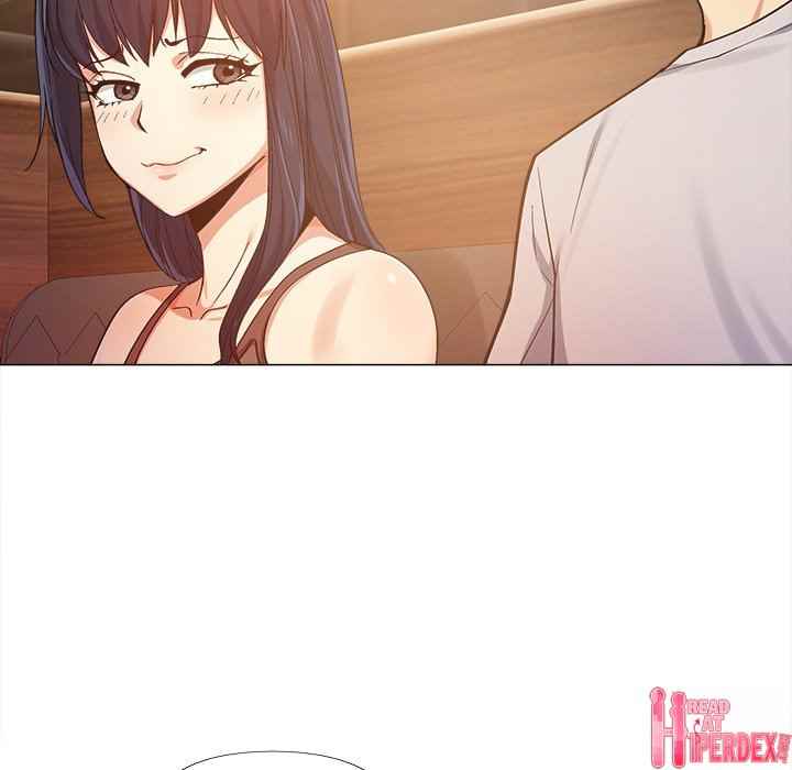 Sergeant Brynn - Chapter 6 22