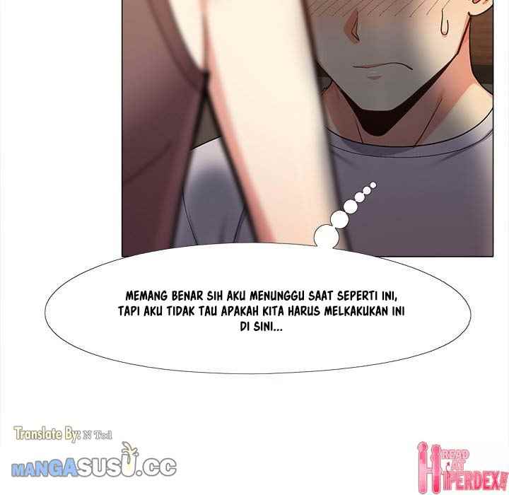 Sergeant Brynn - Chapter 6 34