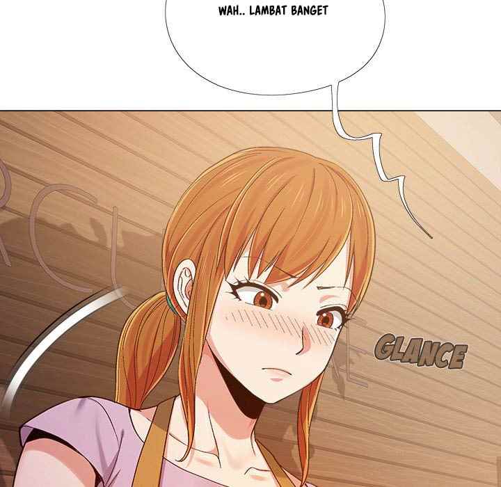 Sergeant Brynn - Chapter 6 110