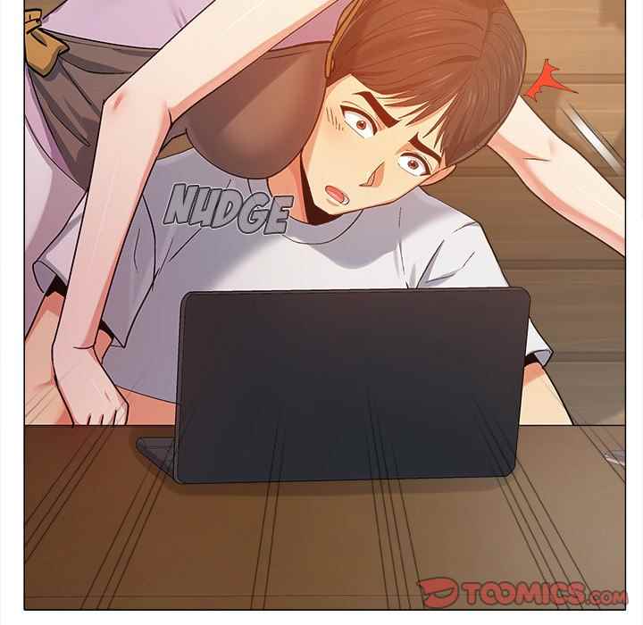 Sergeant Brynn - Chapter 6 113