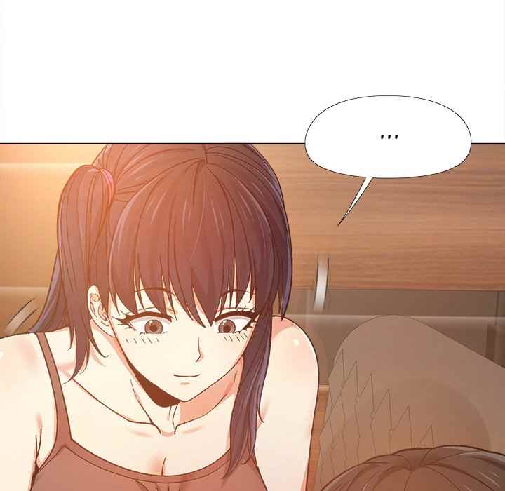 Sergeant Brynn - Chapter 6 30