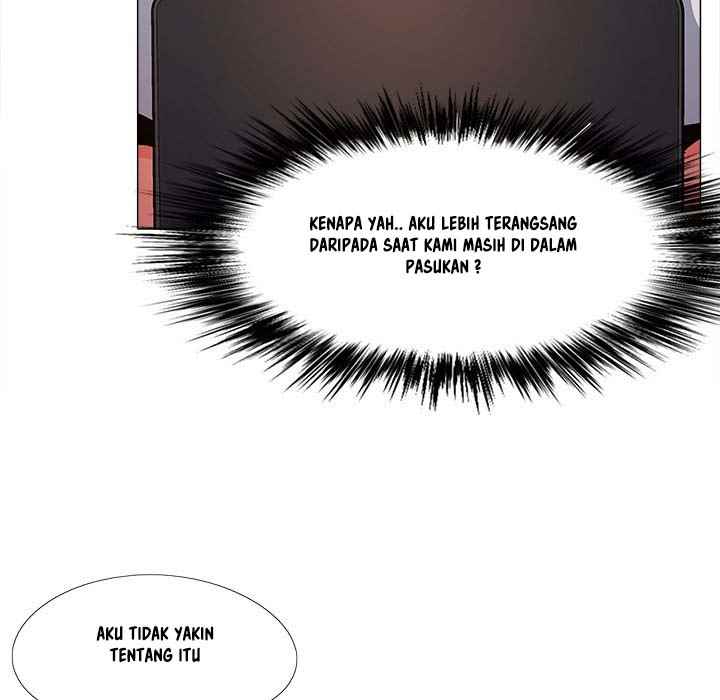 Sergeant Brynn - Chapter 6 128