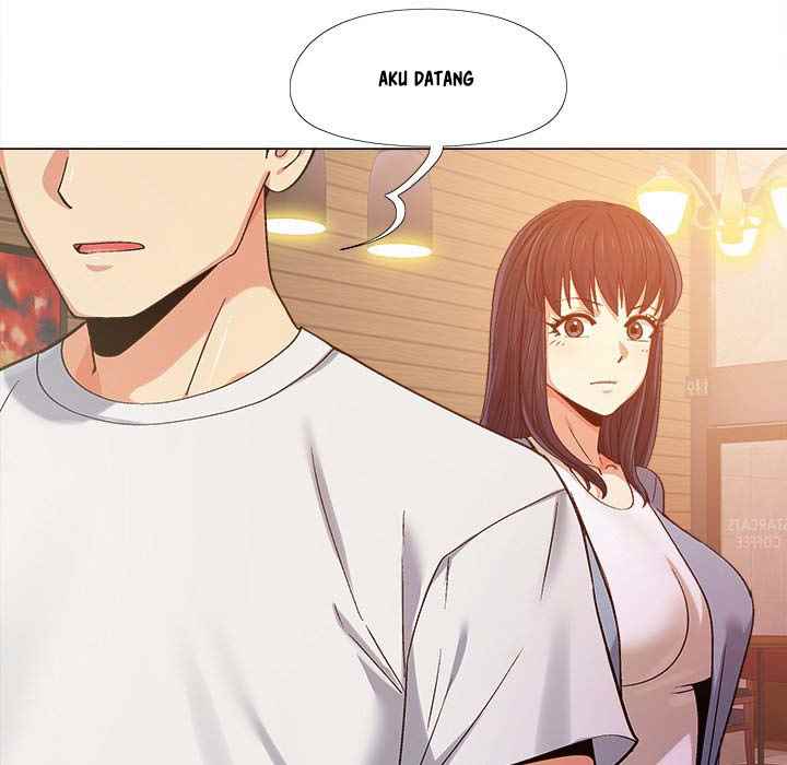 Sergeant Brynn - Chapter 6 104