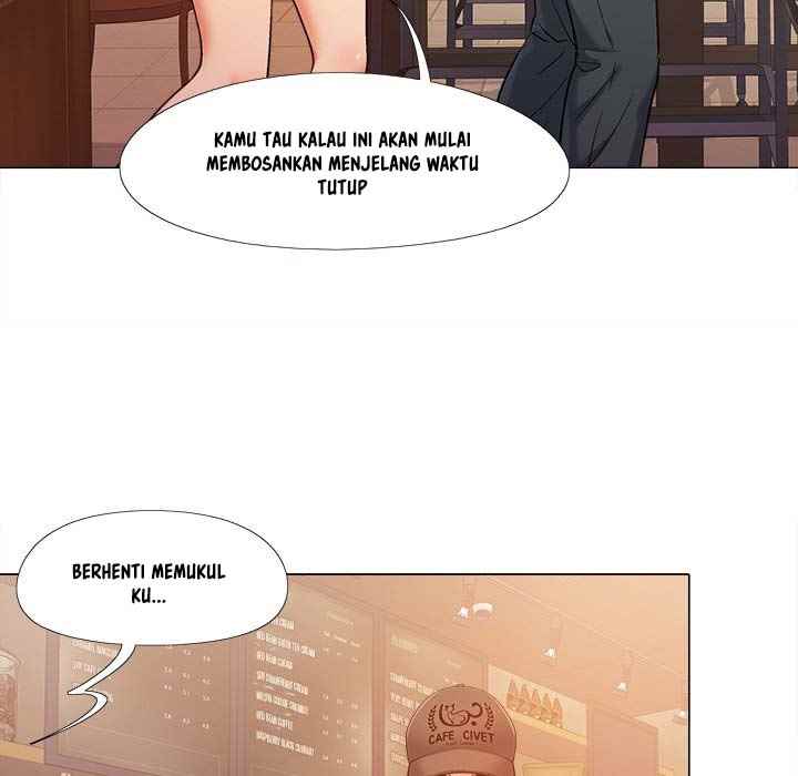 Sergeant Brynn - Chapter 6 98