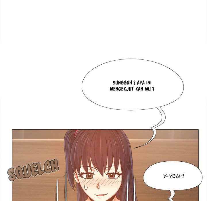 Sergeant Brynn - Chapter 6 51