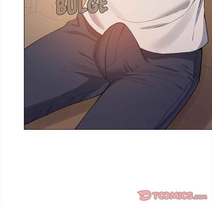 Sergeant Brynn - Chapter 6 29