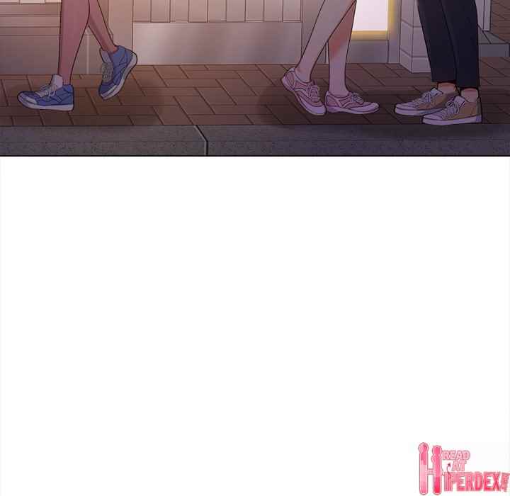 Sergeant Brynn - Chapter 6 73