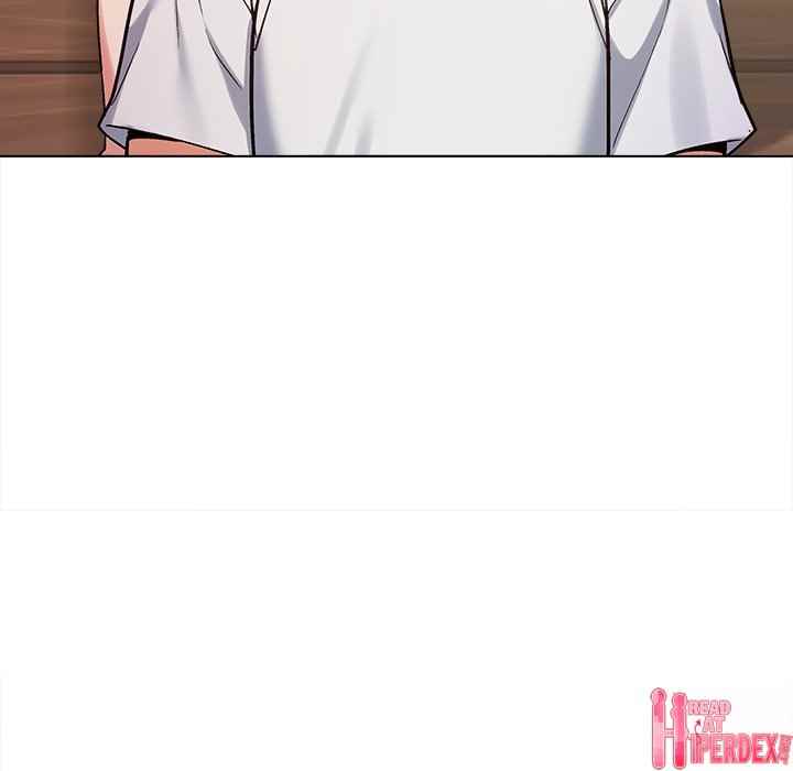 Sergeant Brynn - Chapter 6 124
