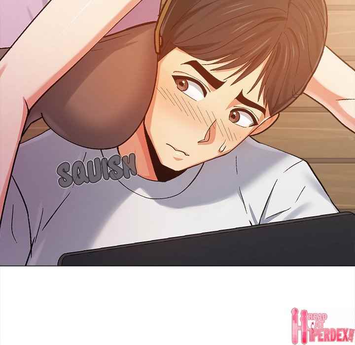 Sergeant Brynn - Chapter 6 115