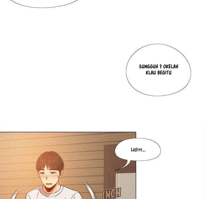 Sergeant Brynn - Chapter 6 129