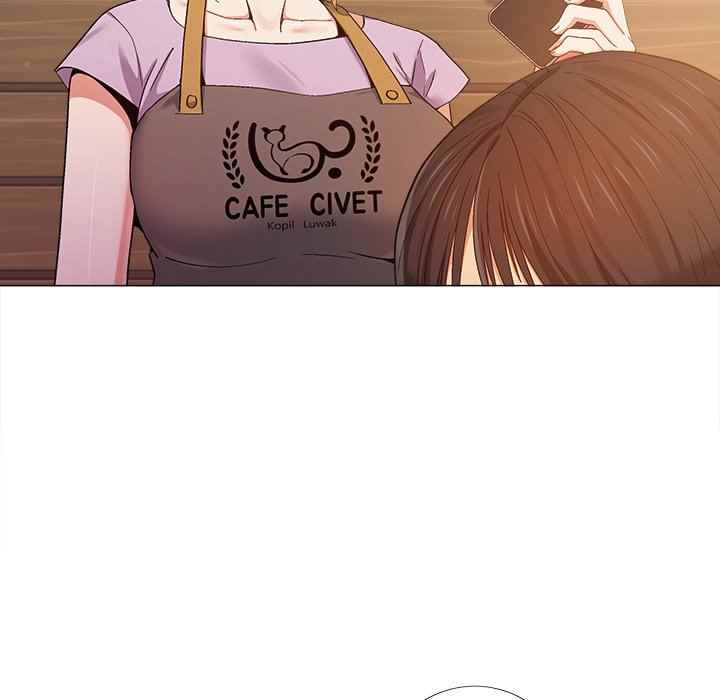 Sergeant Brynn - Chapter 6 117