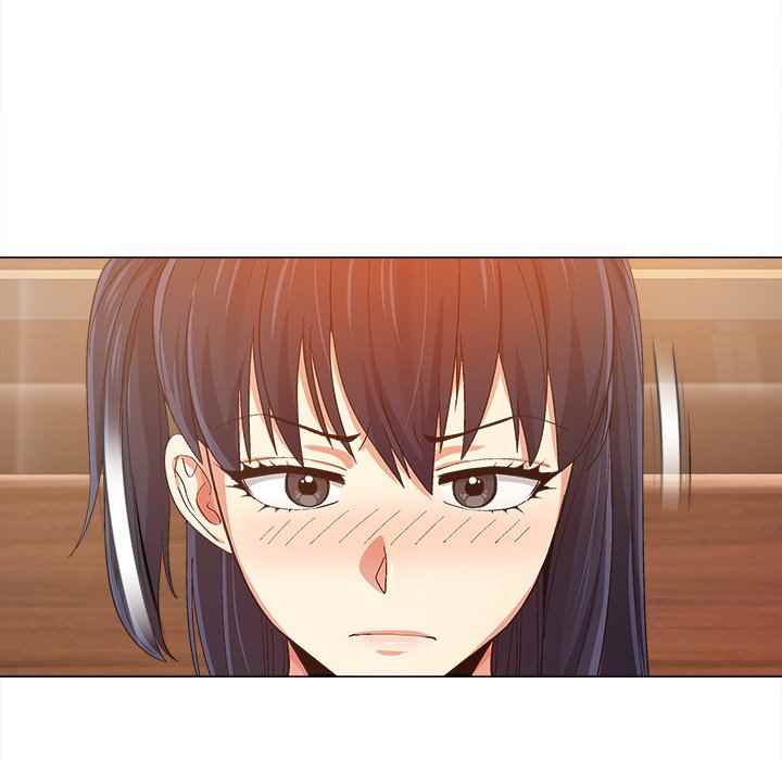Sergeant Brynn - Chapter 6 54