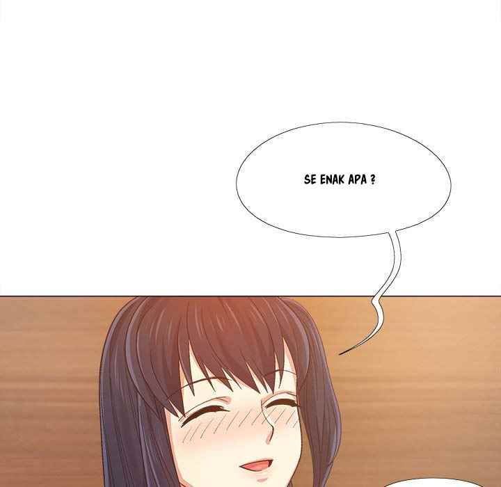 Sergeant Brynn - Chapter 6 48