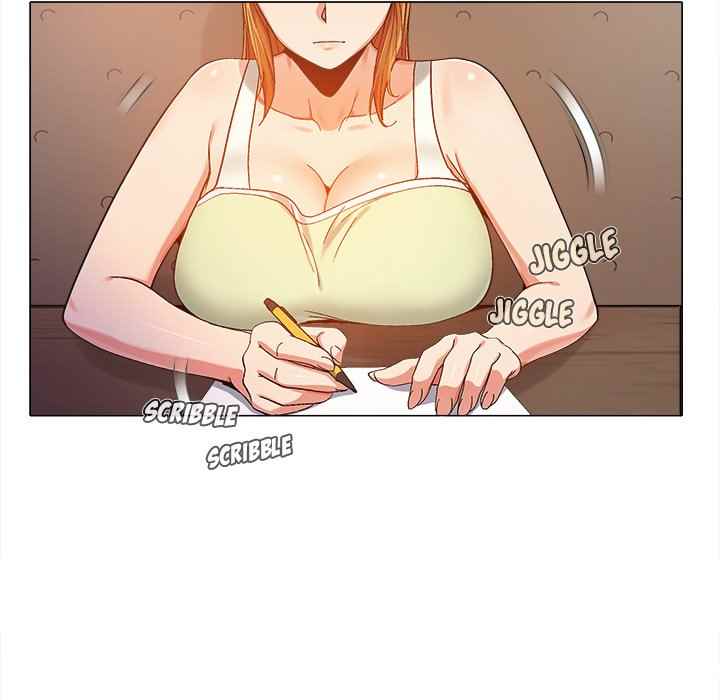 Sergeant Brynn - Chapter 6 9