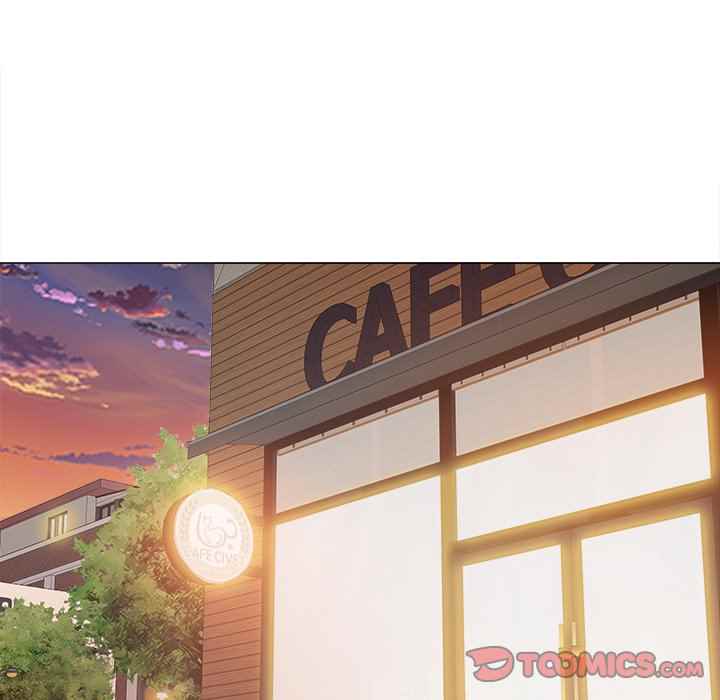 Sergeant Brynn - Chapter 6 95