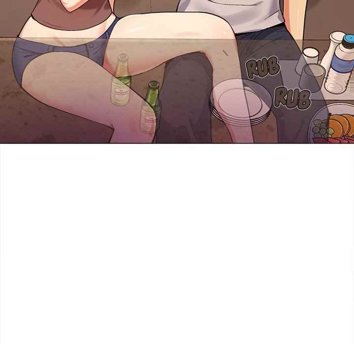 Sergeant Brynn - Chapter 6 8