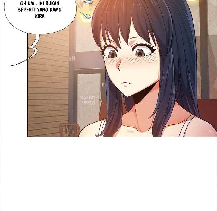 Sergeant Brynn - Chapter 6 134