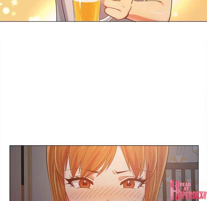 Sergeant Brynn - Chapter 6 91
