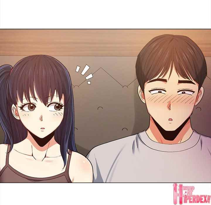 Sergeant Brynn - Chapter 6 10