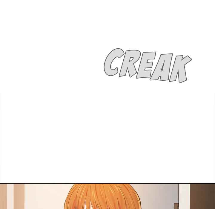 Sergeant Brynn - Chapter 6 60