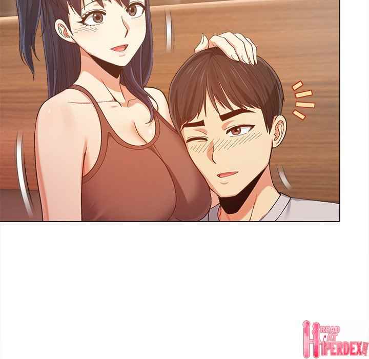 Sergeant Brynn - Chapter 6 67