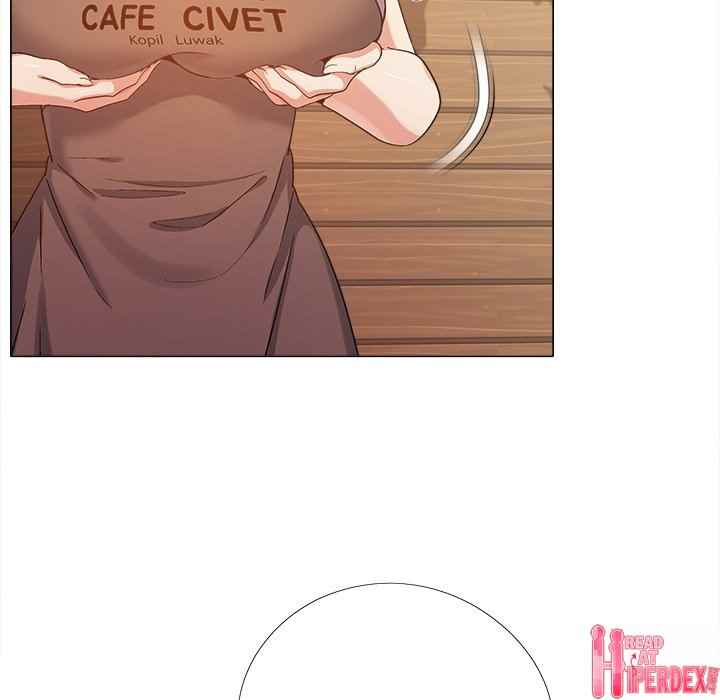 Sergeant Brynn - Chapter 6 109