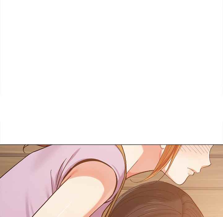 Sergeant Brynn - Chapter 6 114